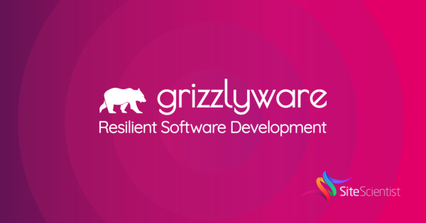 New Client Win – Grizzlyware